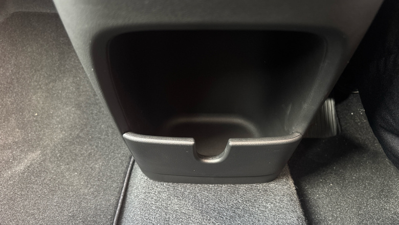 Hyundai INSTER 71kW 01 42kWh 5dr Auto Electric Hatchback